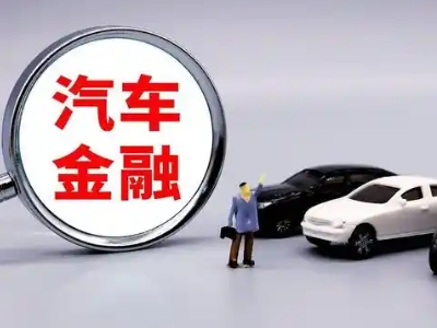 太和押车贷款不是本人可以么?